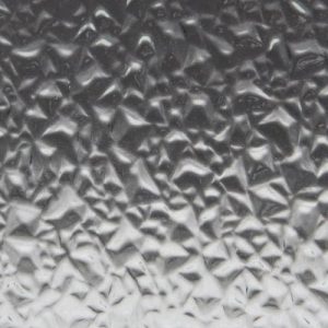 Diamant-11