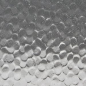 Konfeta-7